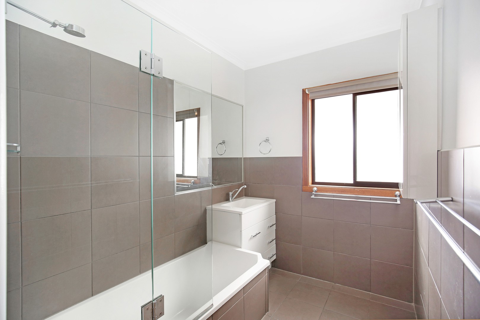 299 Nell Street West, Watsonia, VIC 3087, Watsonia - Thumbnail 3