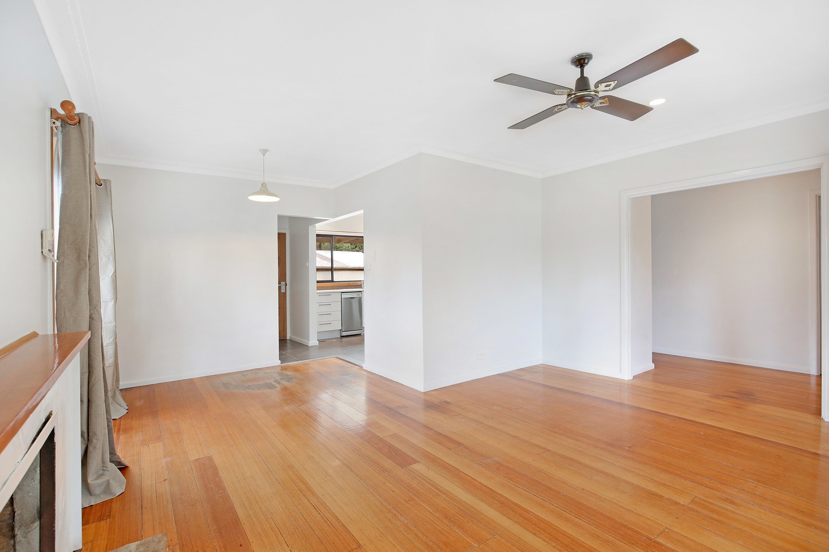 299 Nell Street West, Watsonia, VIC 3087, Watsonia - Thumbnail 5