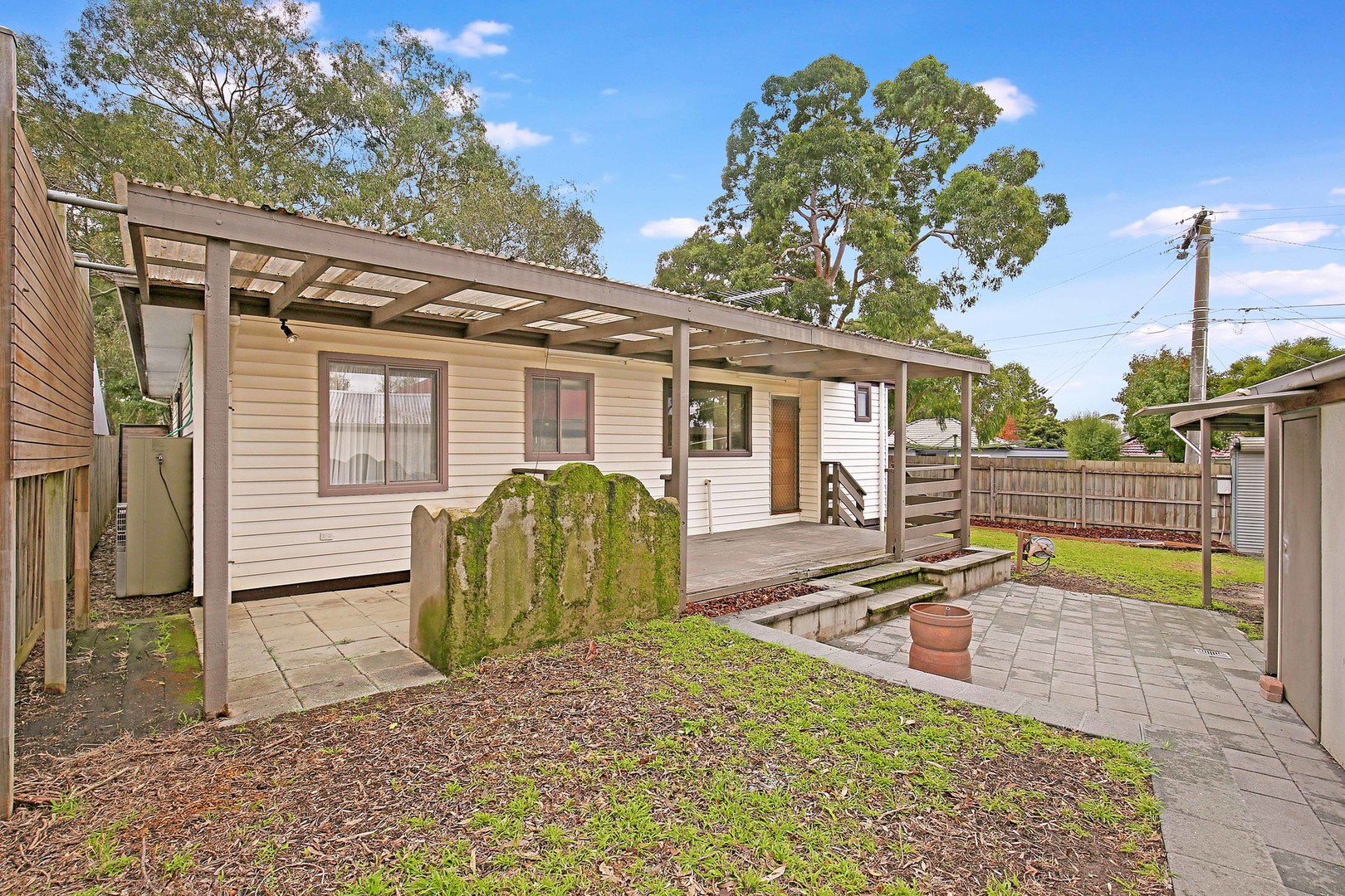 299 Nell Street West, Watsonia, VIC 3087, Watsonia - Thumbnail 7