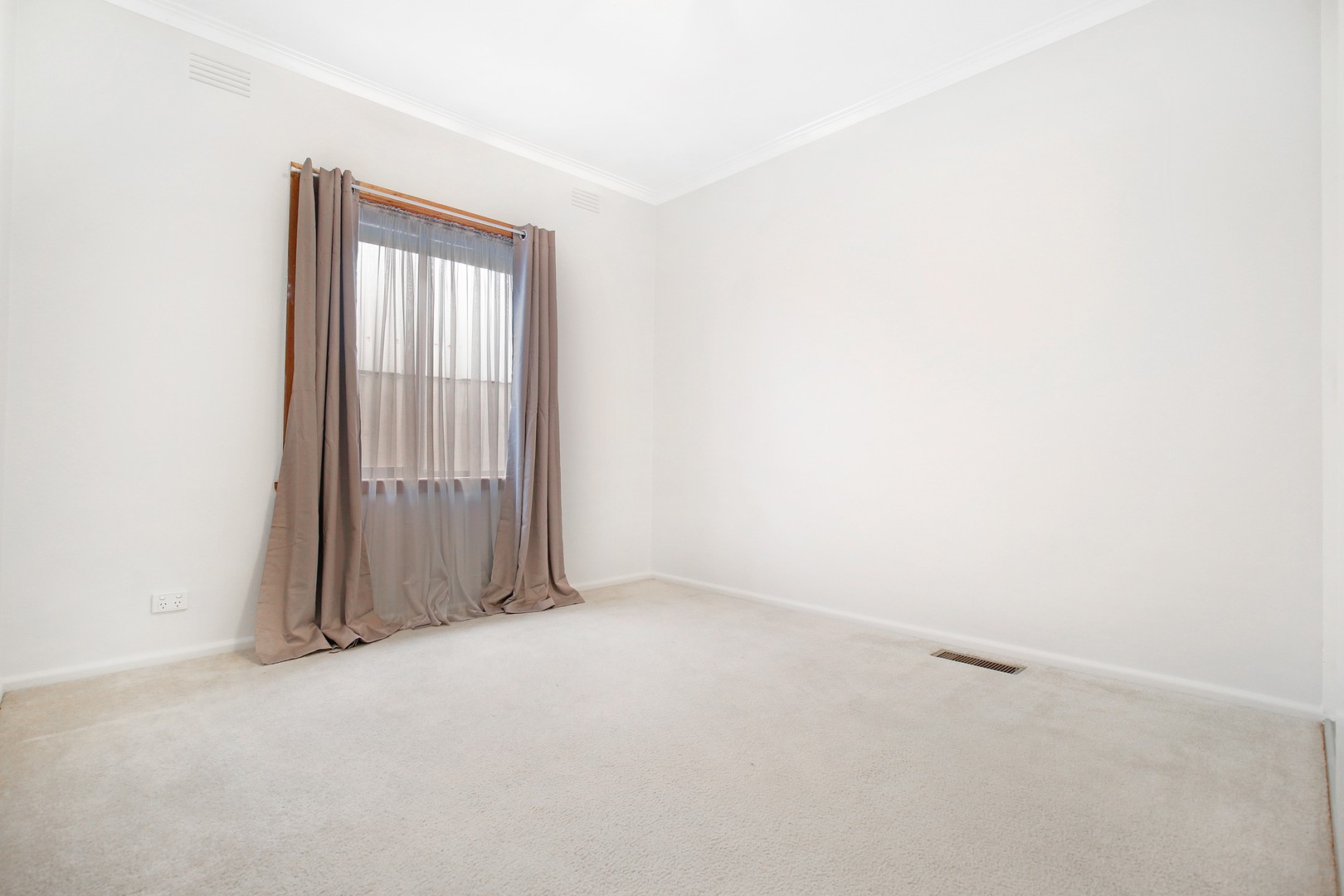 299 Nell Street West, Watsonia, VIC 3087, Watsonia - Thumbnail 8