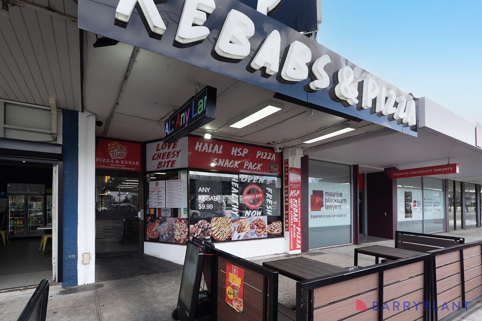 299 Spring Street, Reservoir, VIC 3073 - Thumbnail 2 - 12/05/2026