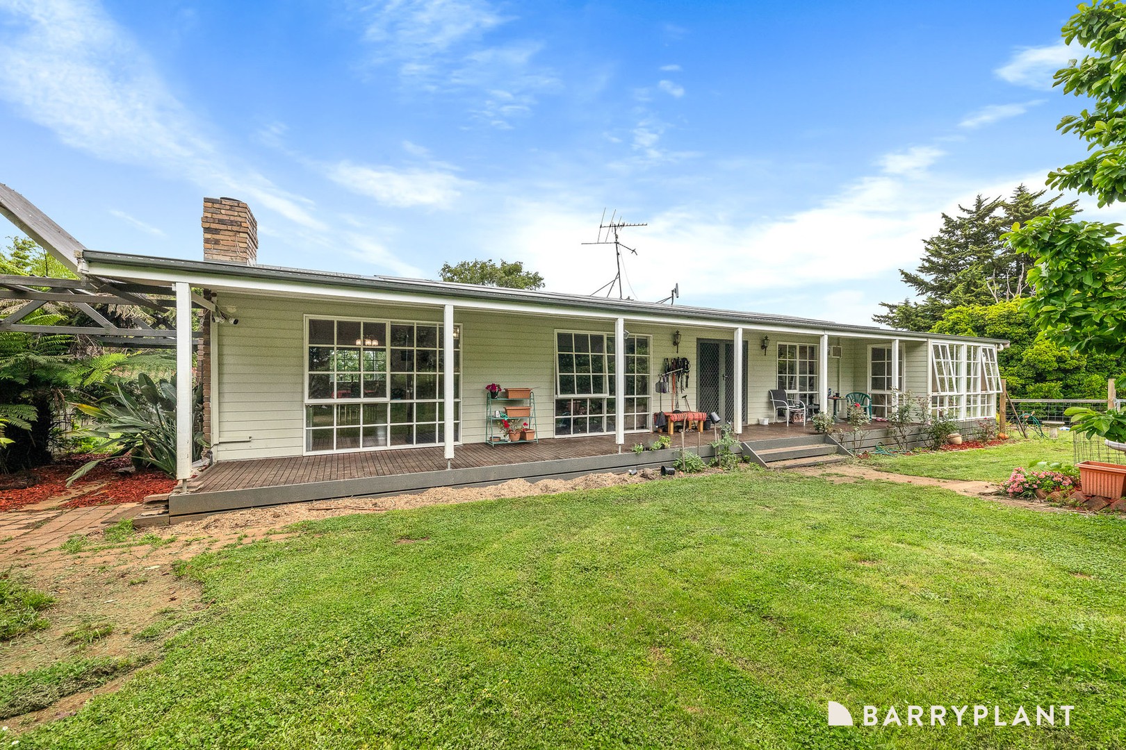 299 Warragul-Lardner Road, Warragul, VIC 3820 - Thumbnail 2 - 30/11/2023