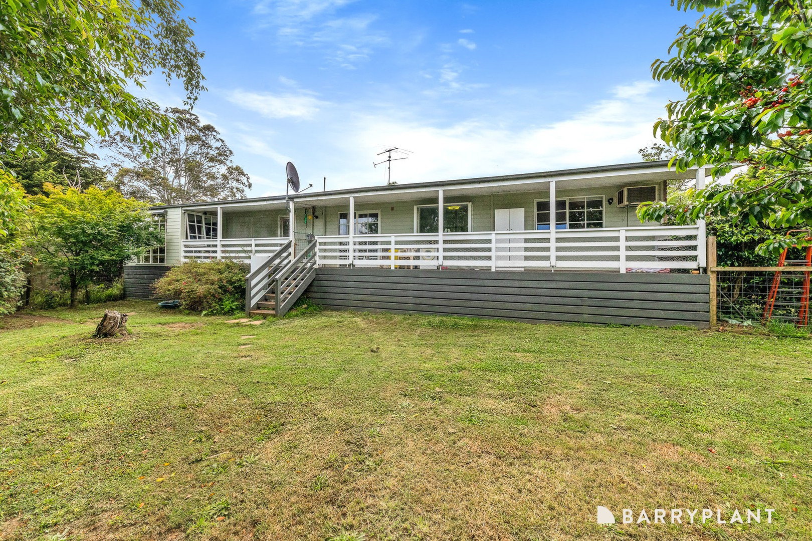 299 Warragul-Lardner Road, Warragul, VIC 3820, Warragul - Thumbnail 3