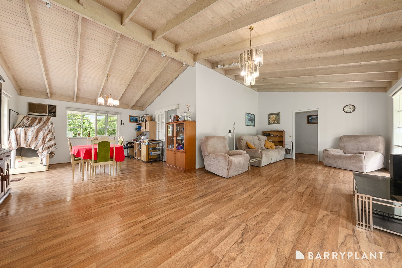 299 Warragul-Lardner Road, Warragul, VIC 3820, Warragul - Thumbnail 5