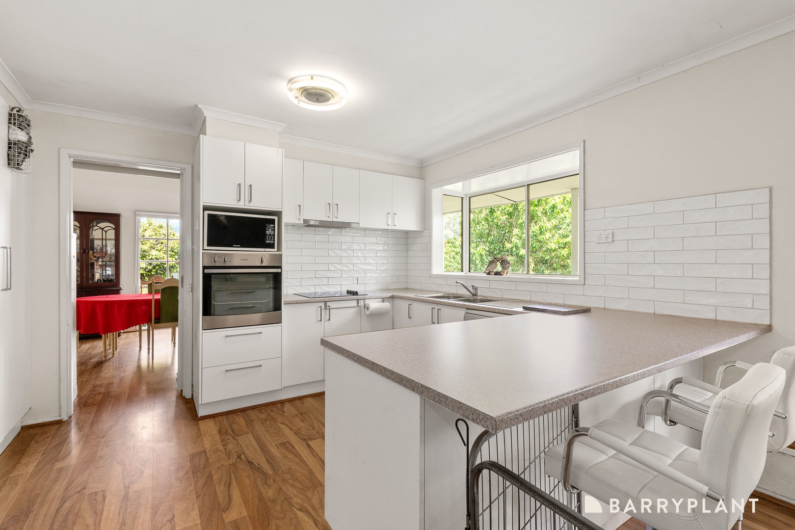 299 Warragul-Lardner Road, Warragul, VIC 3820, Warragul - Thumbnail 6