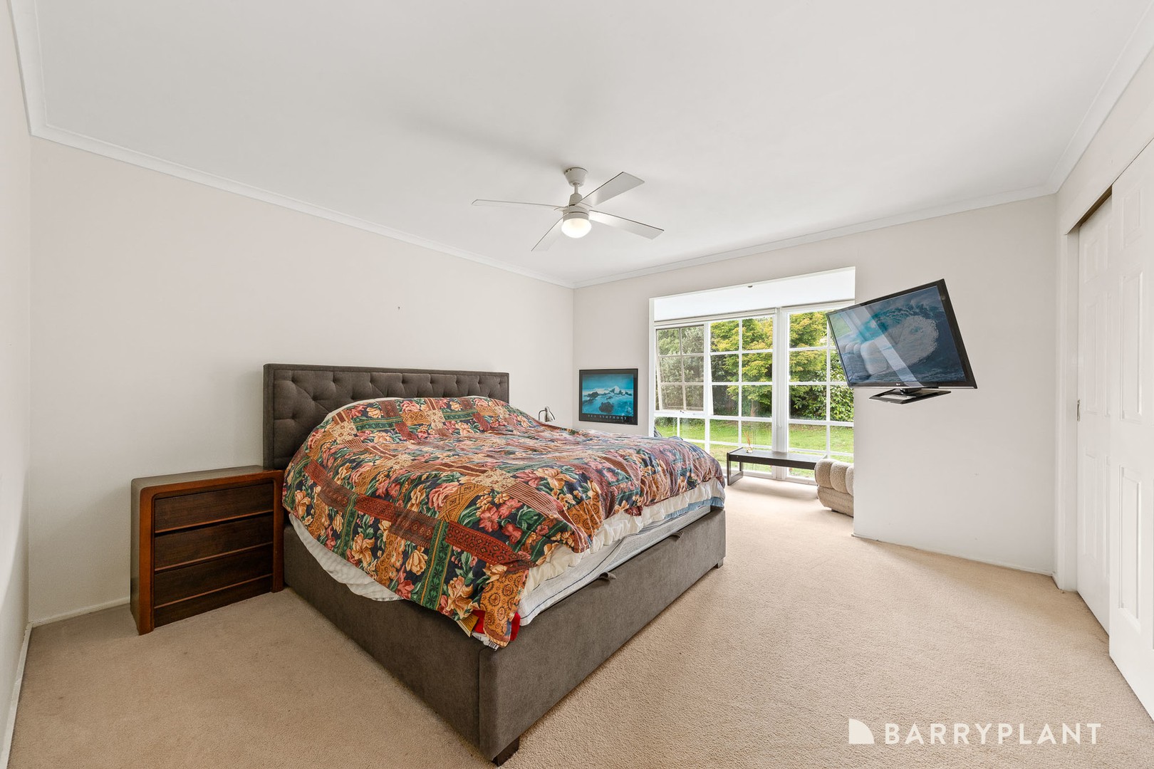 299 Warragul-Lardner Road, Warragul, VIC 3820, Warragul - Thumbnail 7