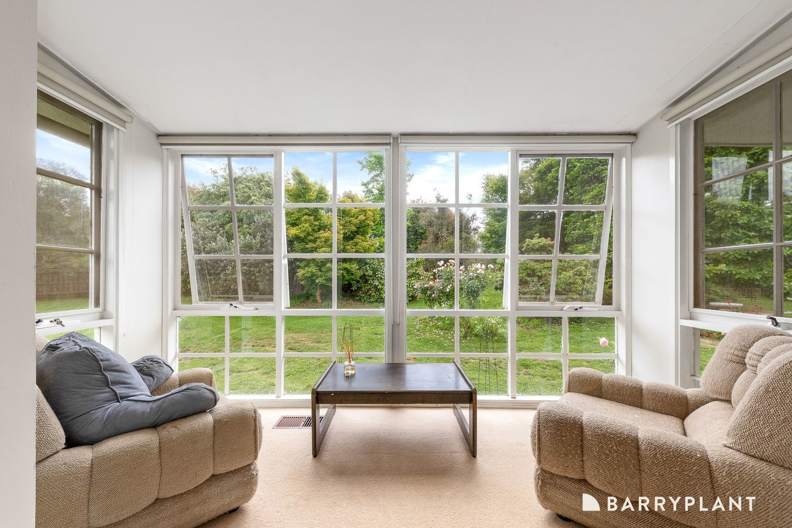 299 Warragul-Lardner Road, Warragul, VIC 3820, Warragul - Thumbnail 8