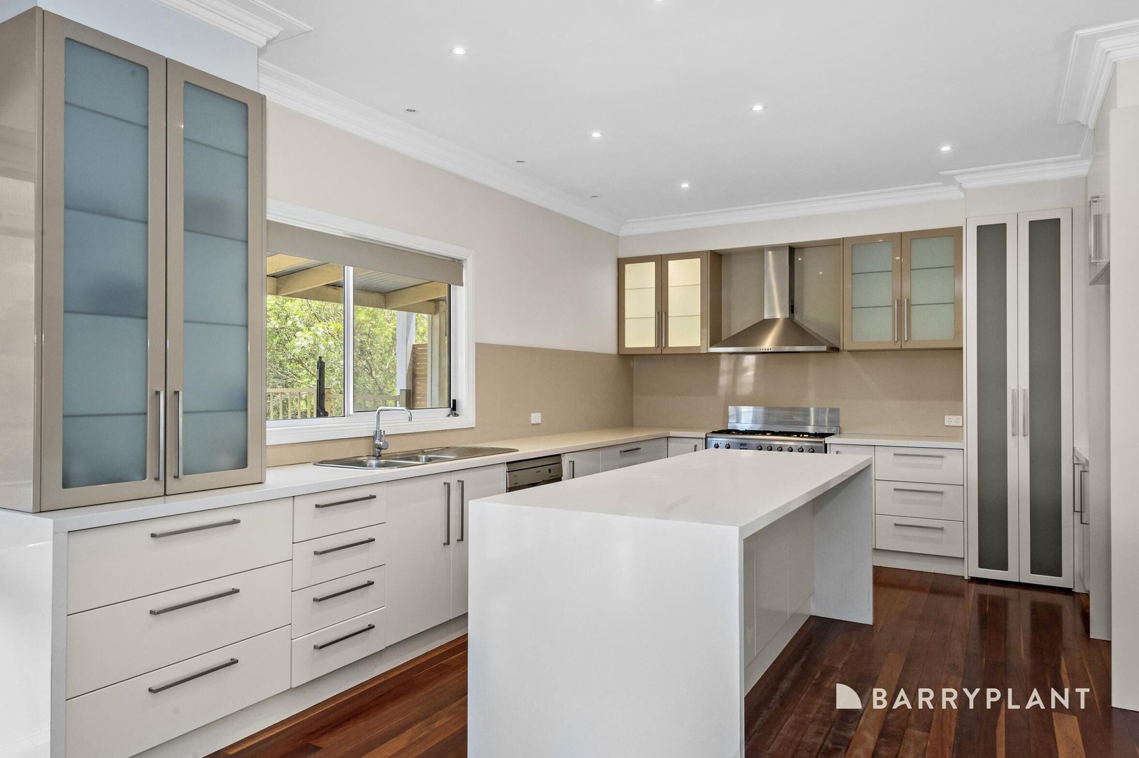 2990 Gembrook Launching Place Road, Gembrook, VIC 3783, Gembrook - Thumbnail 2