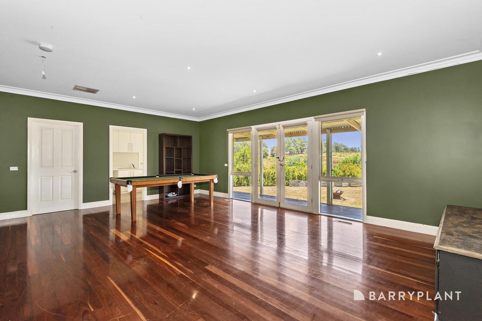 2990 Gembrook Launching Place Road, Gembrook, VIC 3783, Gembrook - Thumbnail 3