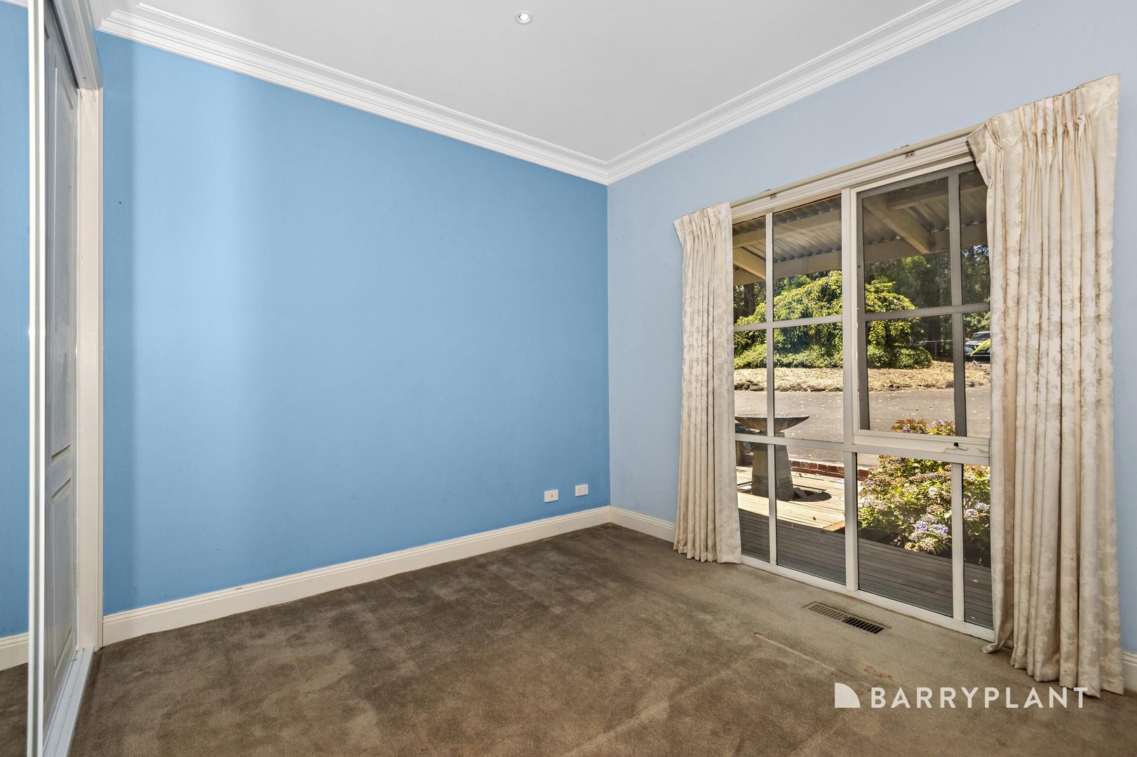 2990 Gembrook Launching Place Road, Gembrook, VIC 3783, Gembrook - Thumbnail 4