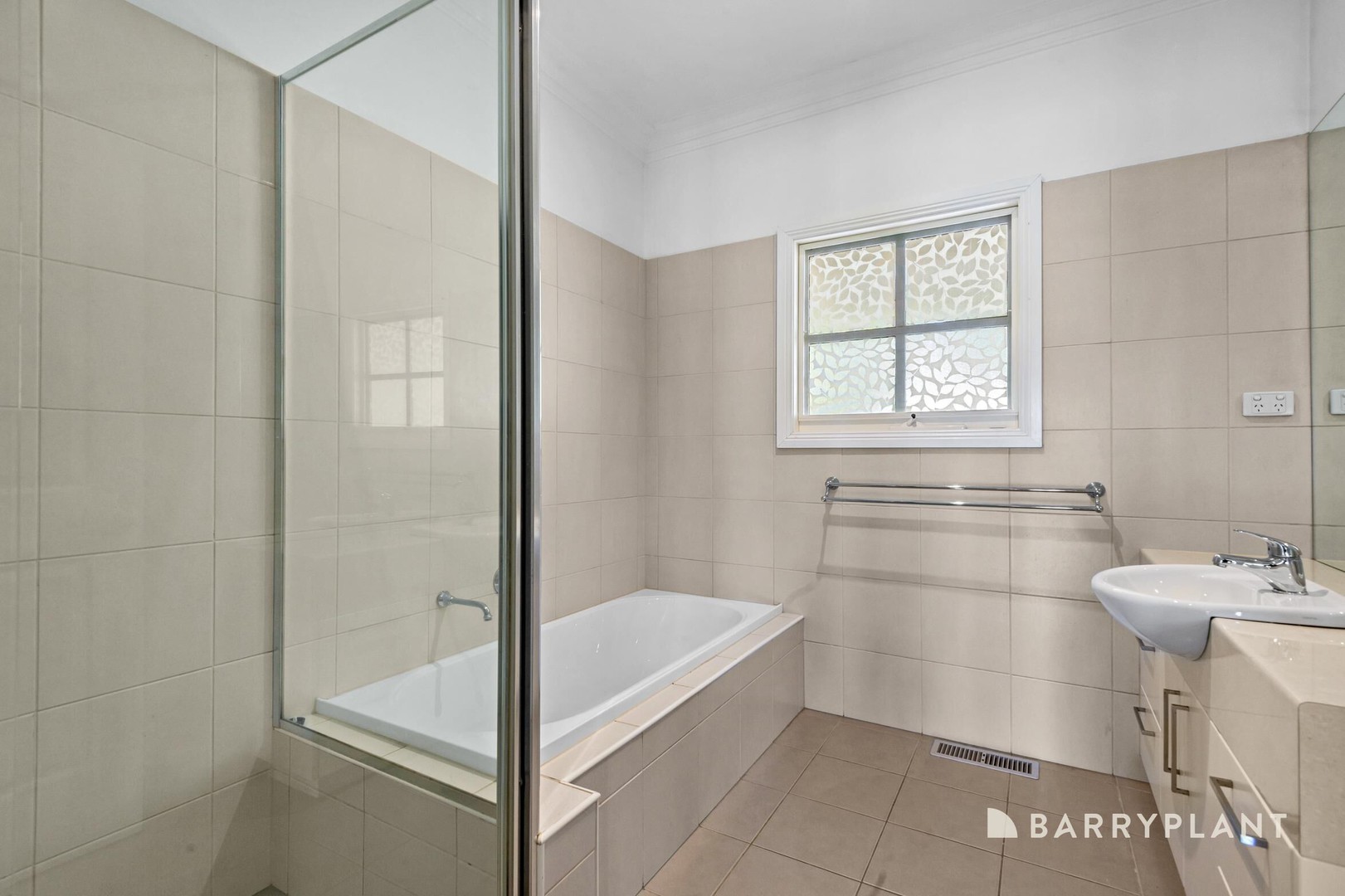 2990 Gembrook Launching Place Road, Gembrook, VIC 3783, Gembrook - Thumbnail 5