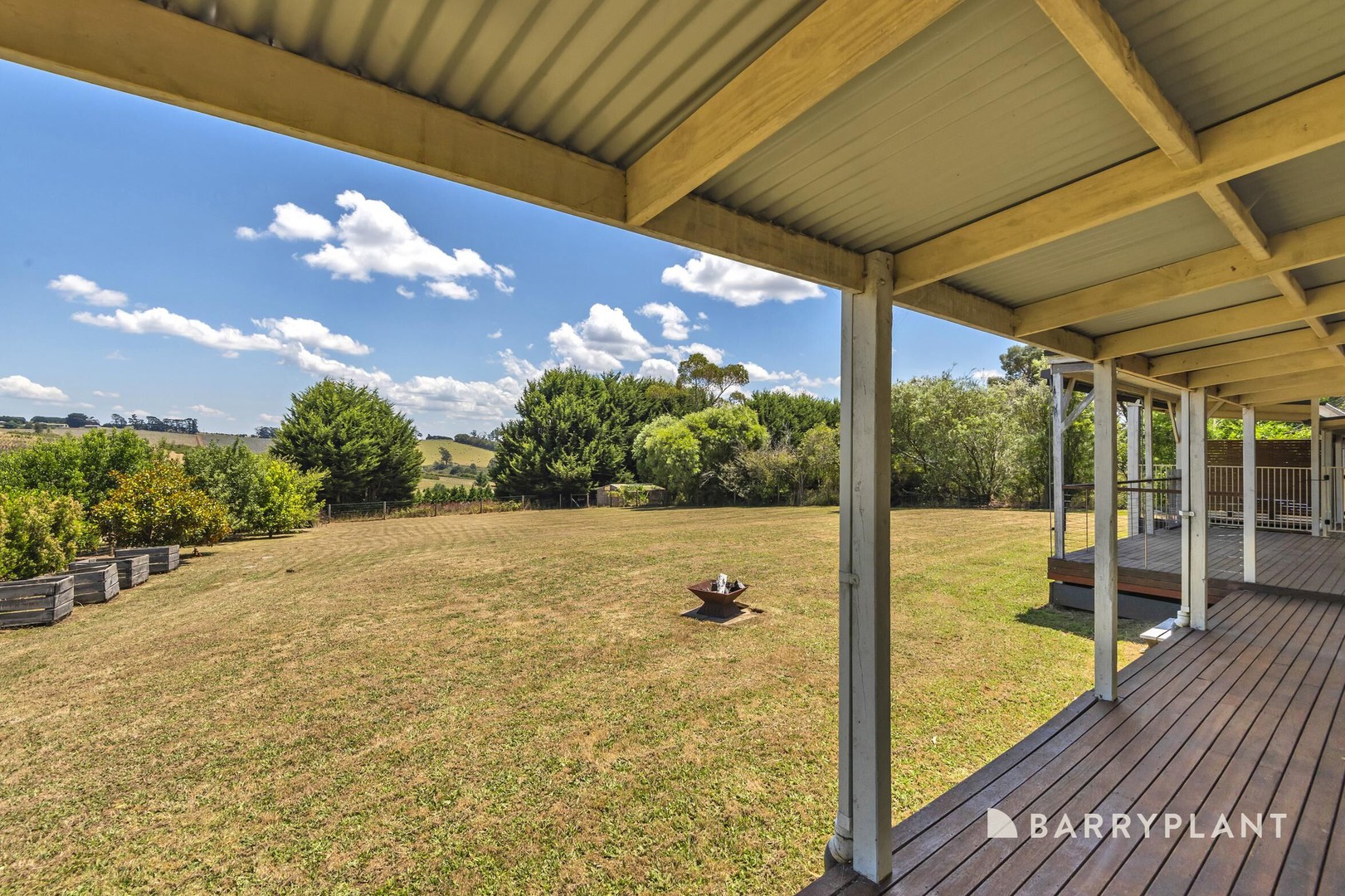 2990 Gembrook Launching Place Road, Gembrook, VIC 3783, Gembrook - Thumbnail 6
