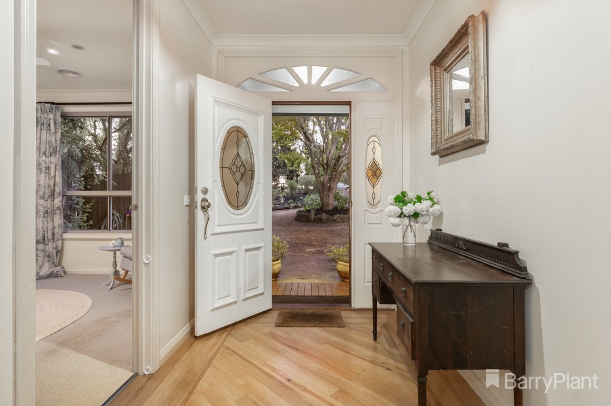 2993 Gembrook Launching Place RoadGembrook, VIC 3783, Gembrook - Thumbnail 2