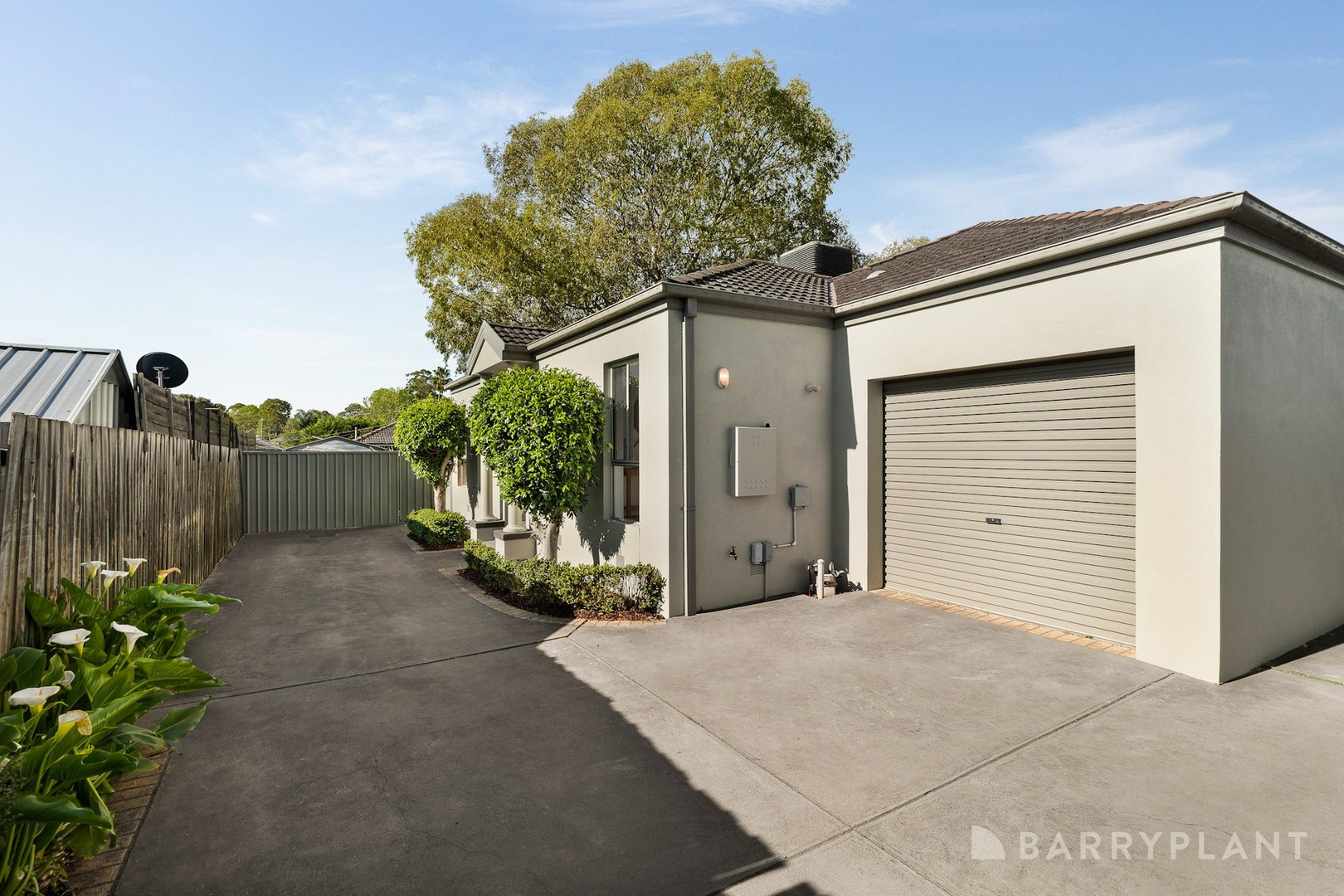29A Birkenhead Drive, Kilsyth, VIC 3137 - Thumbnail 2 - 22/10/2026