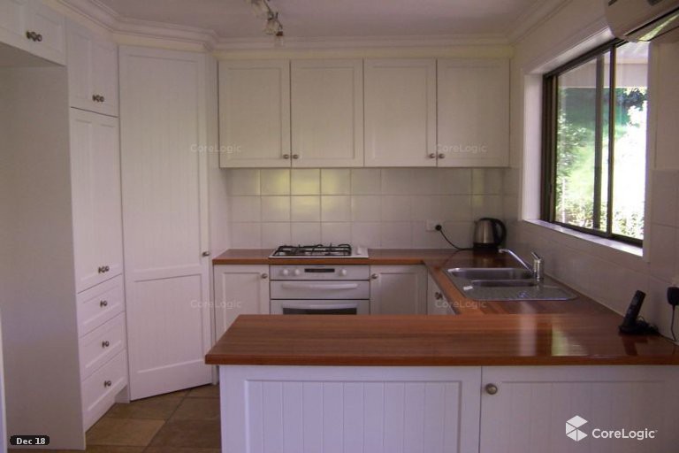 29a Cherry Tree Road, Hurstbridge, VIC 3099, Hurstbridge - Thumbnail 2