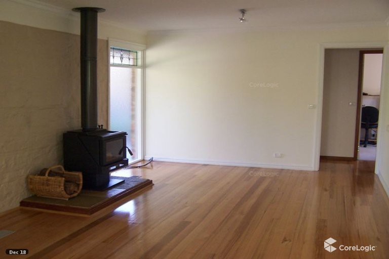 29a Cherry Tree Road, Hurstbridge, VIC 3099, Hurstbridge - Thumbnail 3