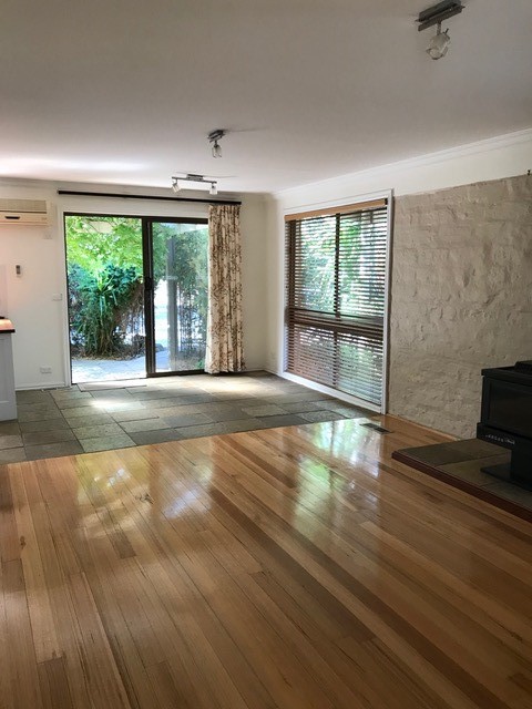 29a Cherry Tree Road, Hurstbridge, VIC 3099, Hurstbridge - Thumbnail 4