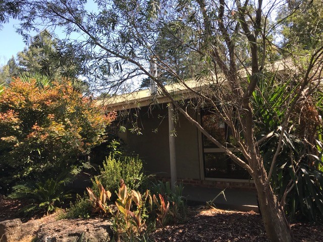 29a Cherry Tree Road, Hurstbridge, VIC 3099, Hurstbridge - Thumbnail 7