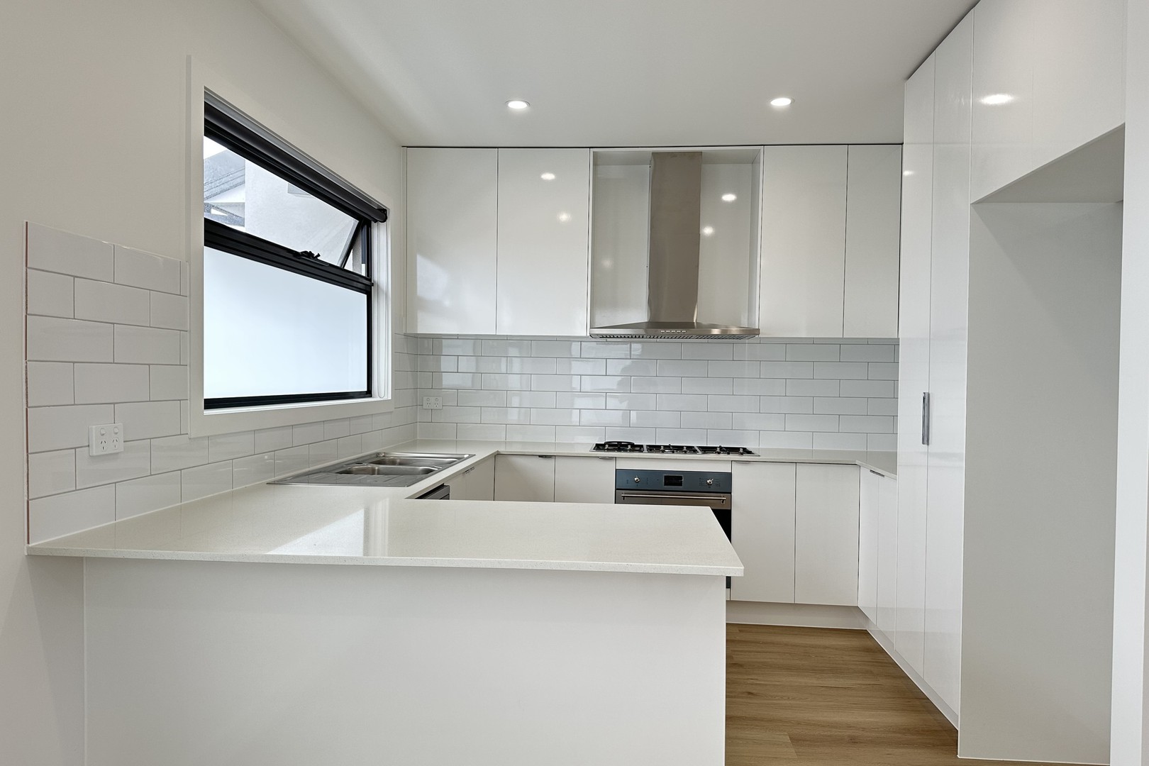 29A David Street, Lalor, VIC 3075, Lalor - Thumbnail 2
