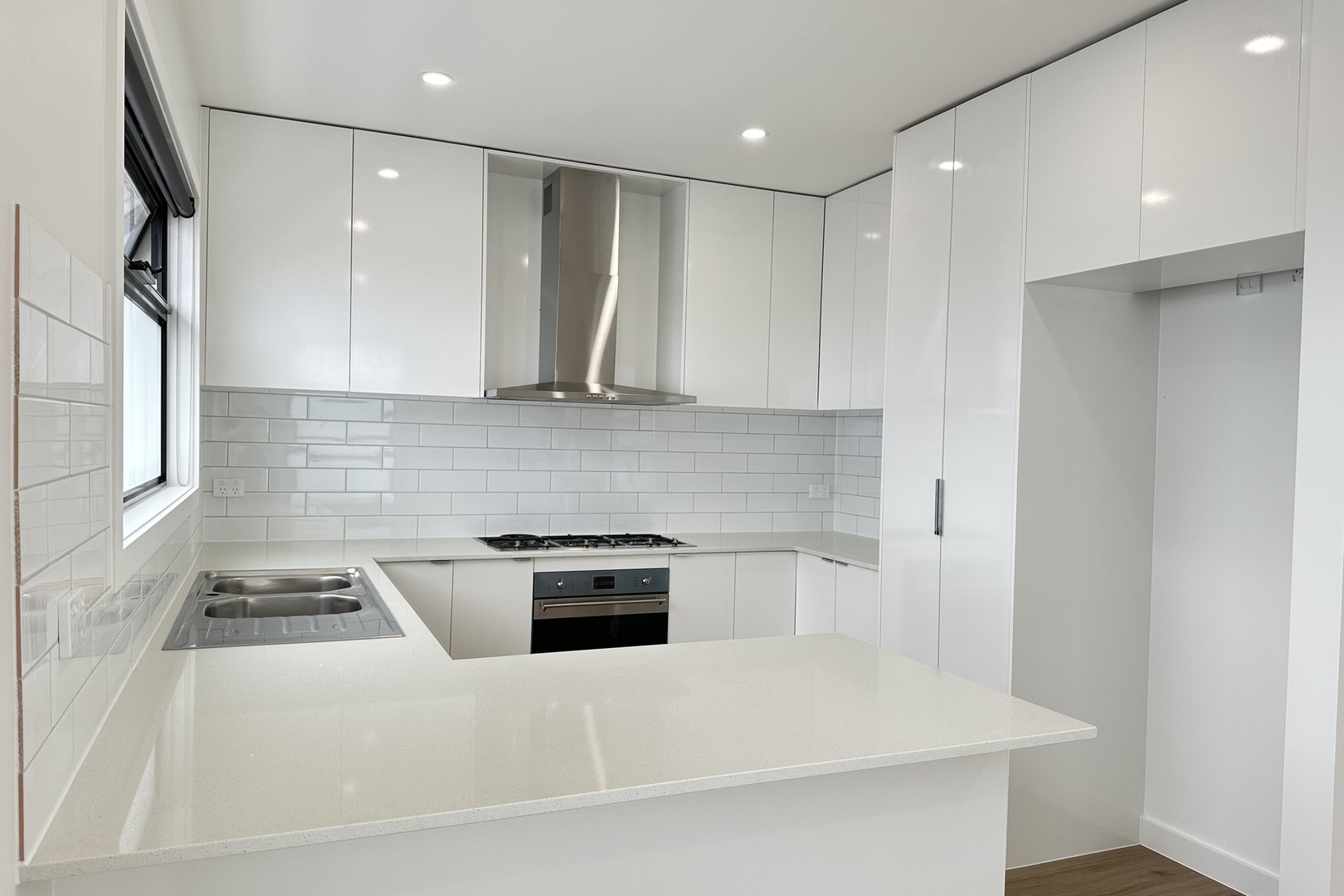 29A David Street, Lalor, VIC 3075, Lalor - Thumbnail 3