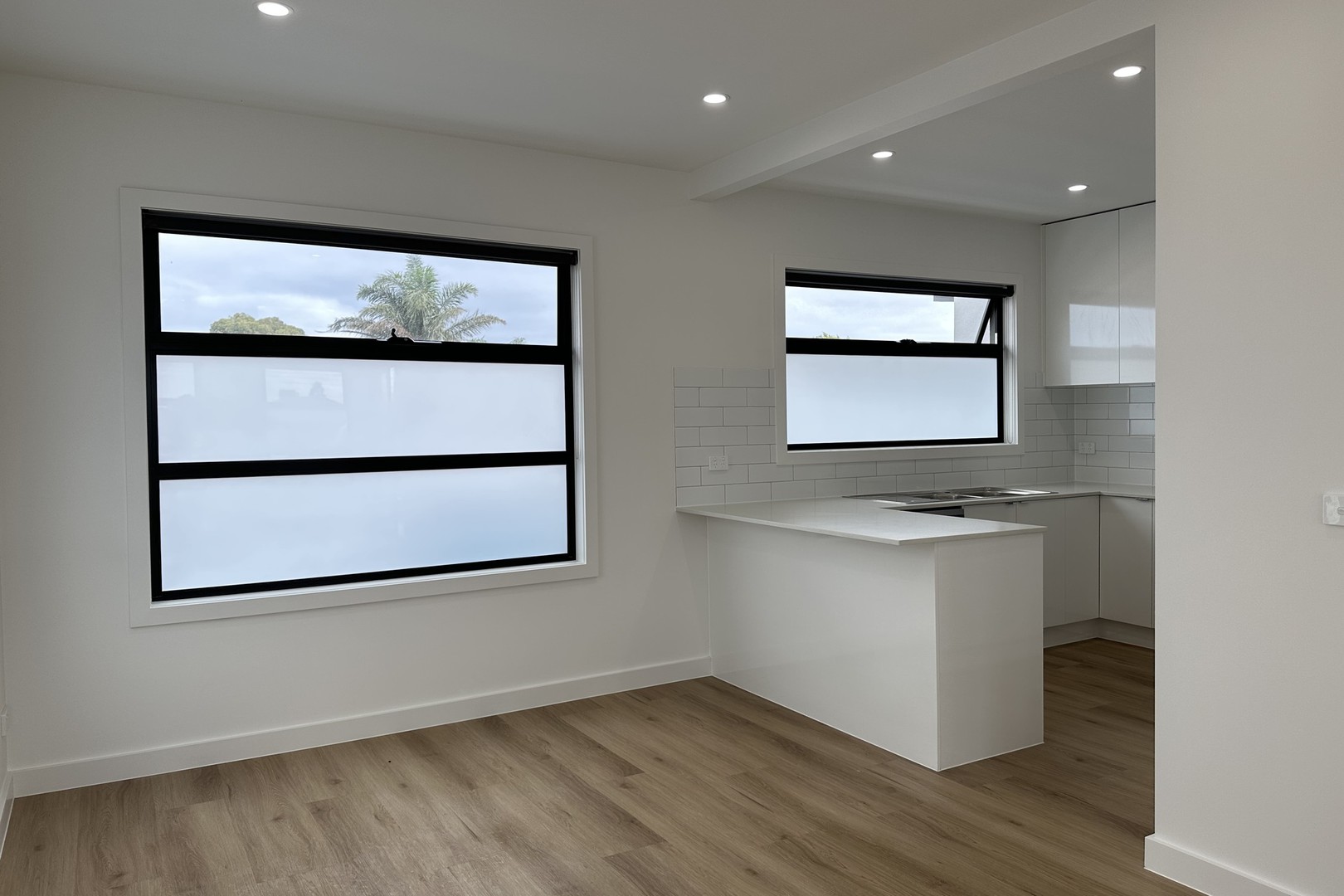 29A David Street, Lalor, VIC 3075, Lalor - Thumbnail 5