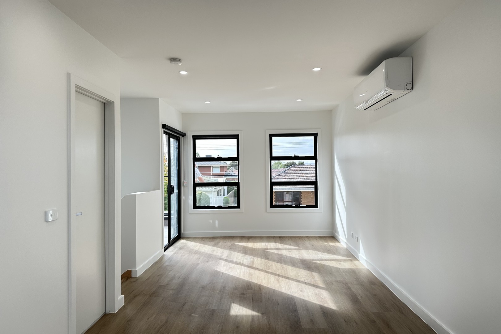 29A David Street, Lalor, VIC 3075, Lalor - Thumbnail 6