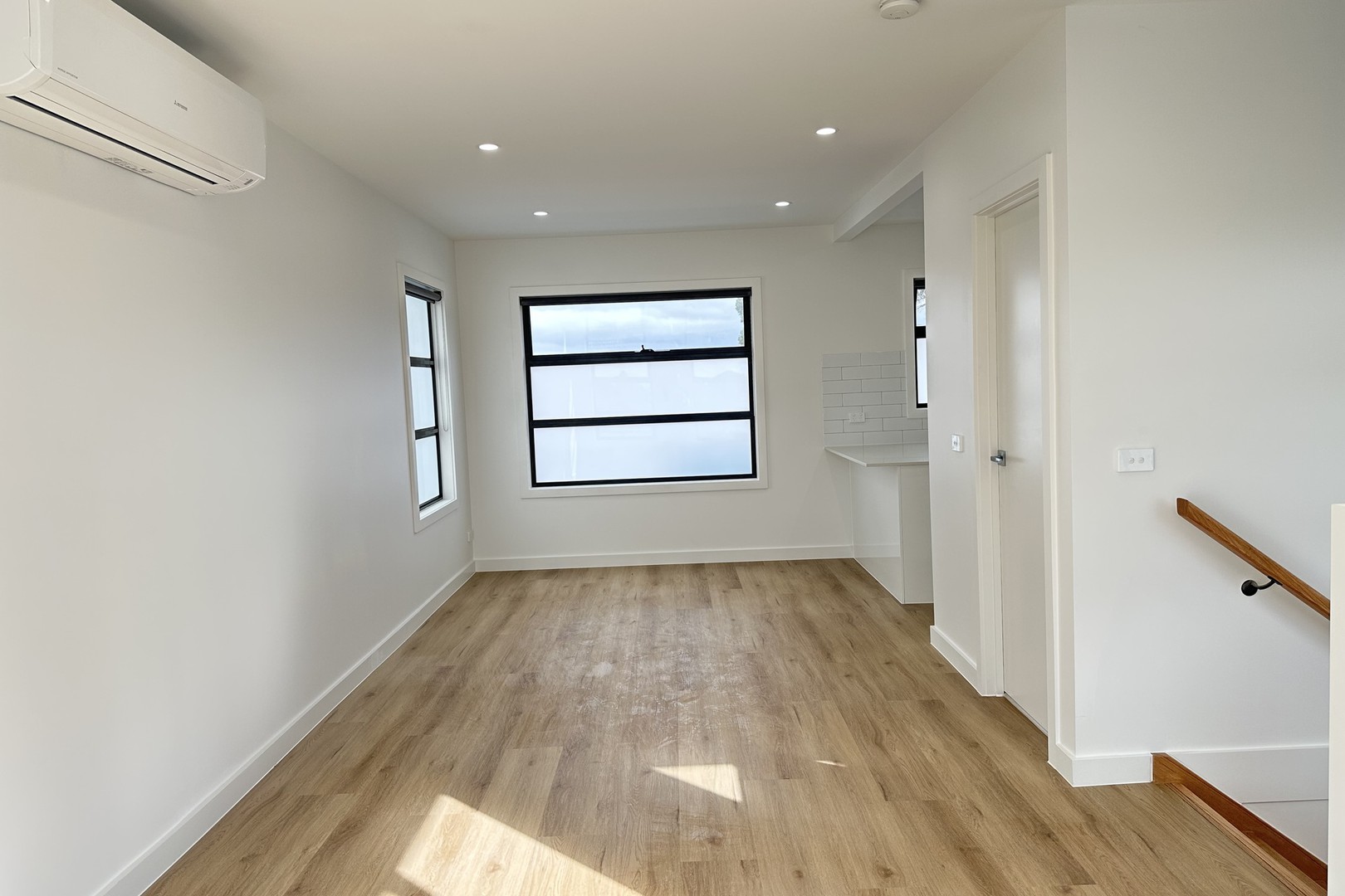 29A David Street, Lalor, VIC 3075, Lalor - Thumbnail 7