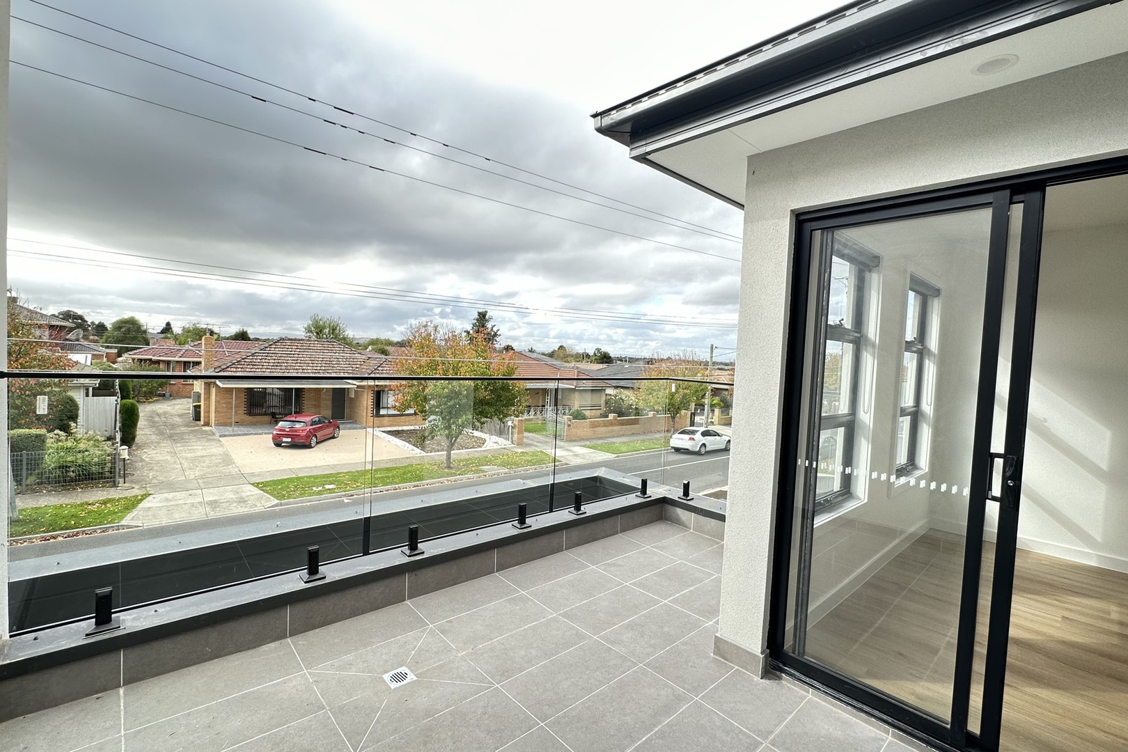 29A David Street, Lalor, VIC 3075, Lalor - Thumbnail 8