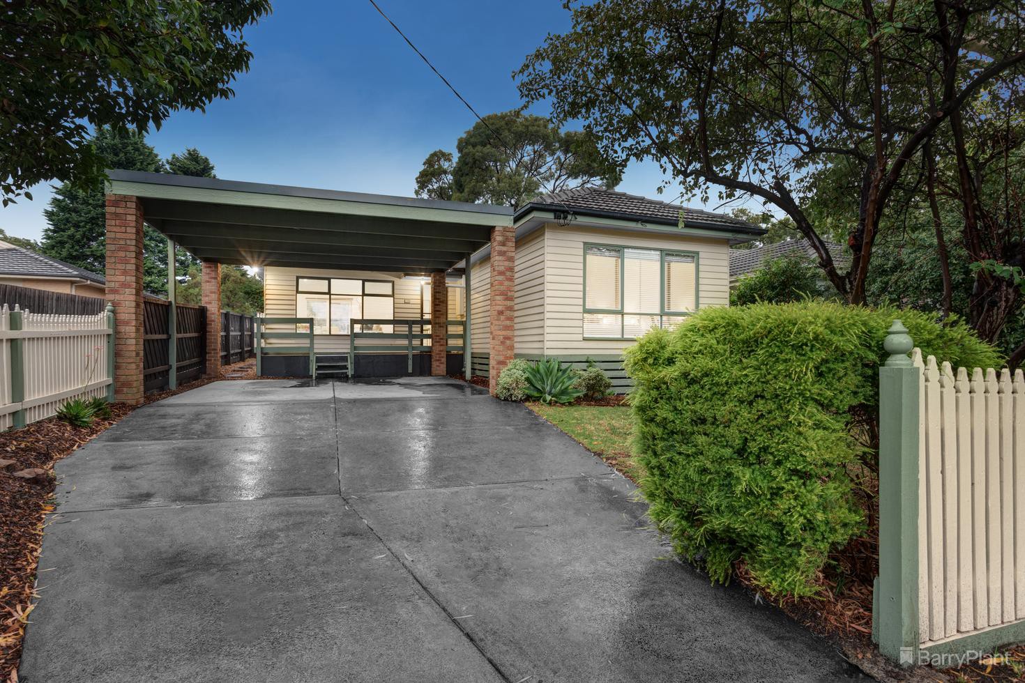 29A Dobell Street, Blackburn South, VIC 3130, Blackburn South - Thumbnail 2