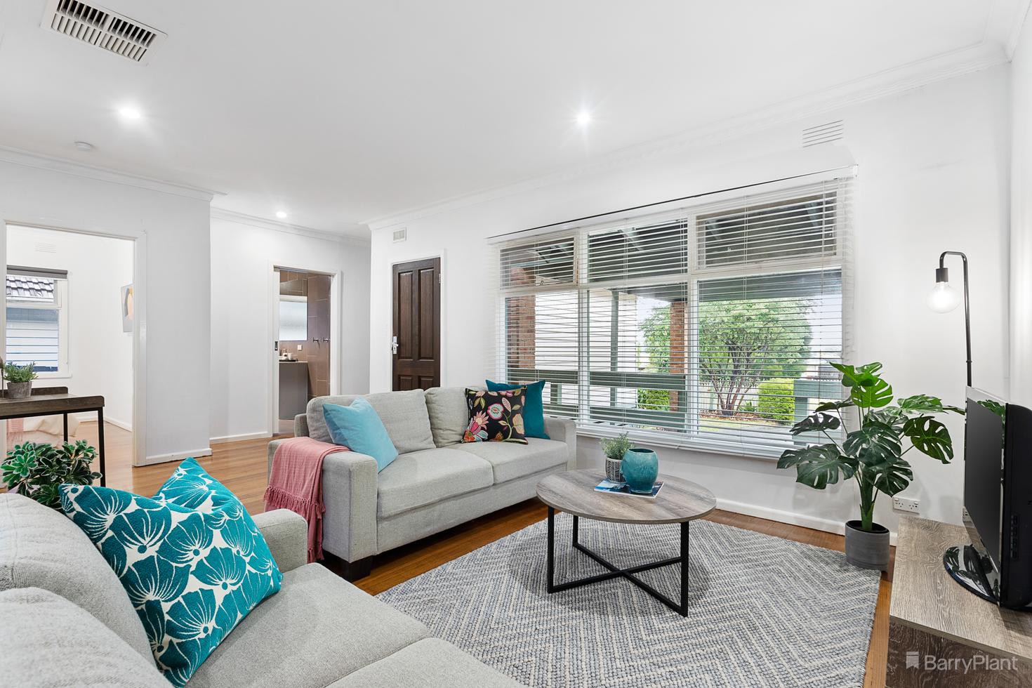 29A Dobell Street, Blackburn South, VIC 3130, Blackburn South - Thumbnail 3