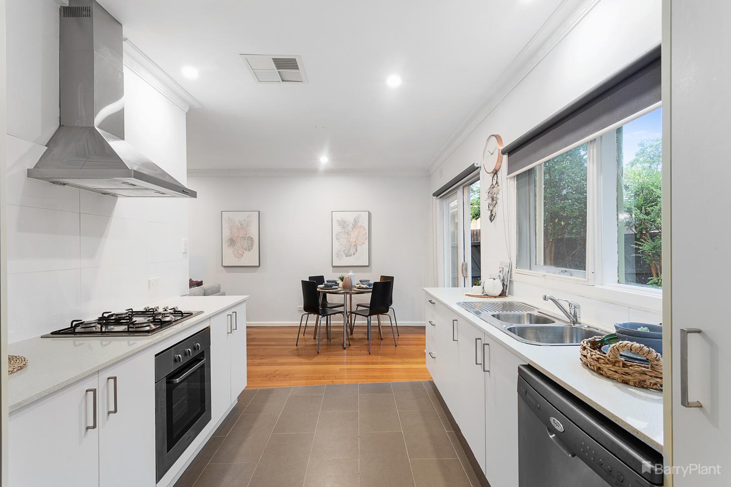 29A Dobell Street, Blackburn South, VIC 3130, Blackburn South - Thumbnail 4