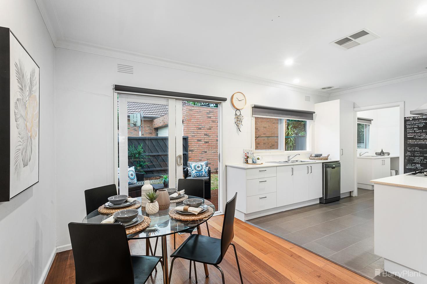 29A Dobell Street, Blackburn South, VIC 3130, Blackburn South - Thumbnail 5