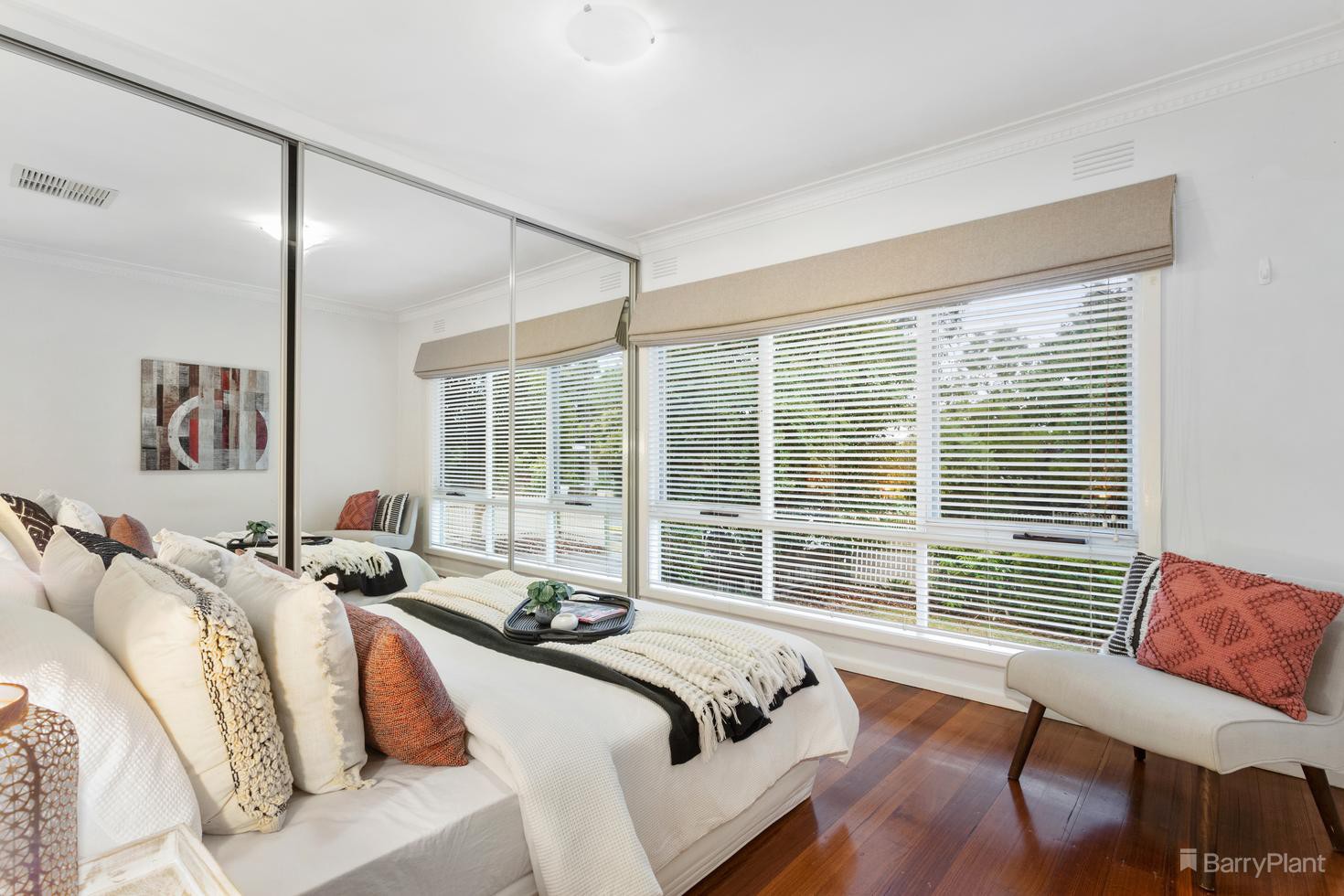 29A Dobell Street, Blackburn South, VIC 3130, Blackburn South - Thumbnail 6