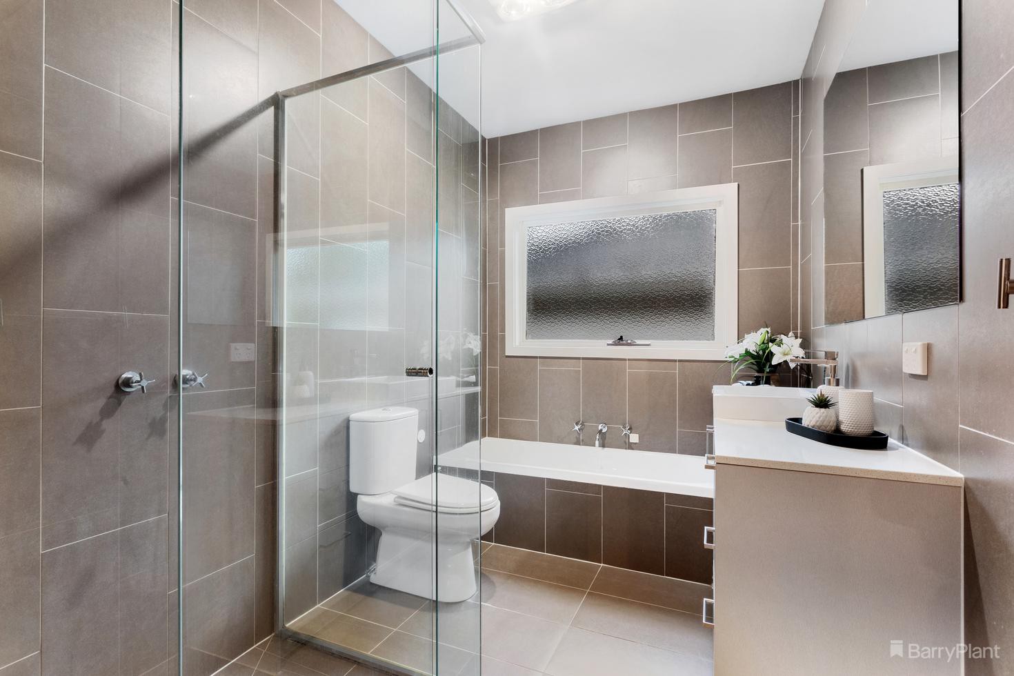 29A Dobell Street, Blackburn South, VIC 3130, Blackburn South - Thumbnail 7