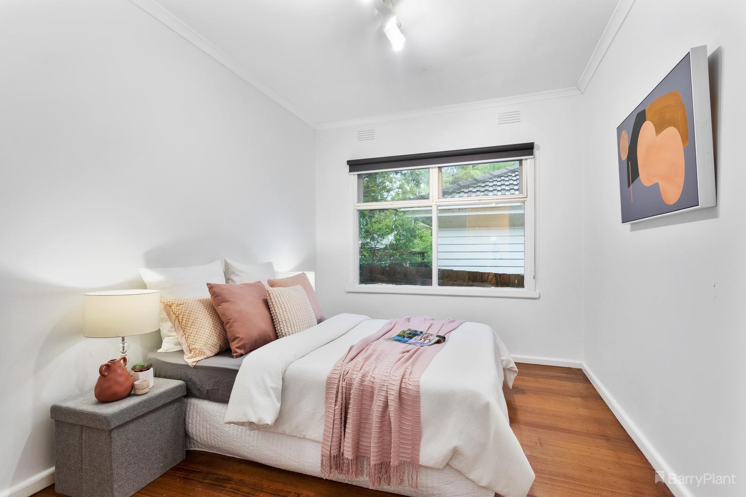 29A Dobell Street, Blackburn South, VIC 3130, Blackburn South - Thumbnail 8