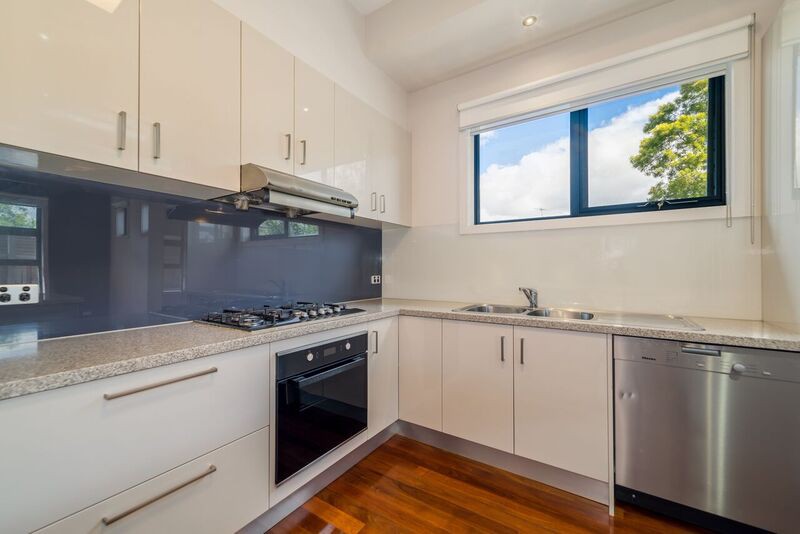 29A Dumossa Avenue, Bulleen, VIC 3105, Bulleen - Thumbnail 2