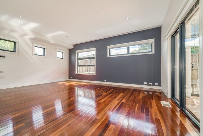 29A Dumossa Avenue, Bulleen, VIC 3105, Bulleen - Thumbnail 3