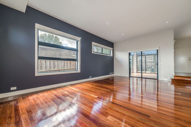29A Dumossa Avenue, Bulleen, VIC 3105, Bulleen - Thumbnail 4