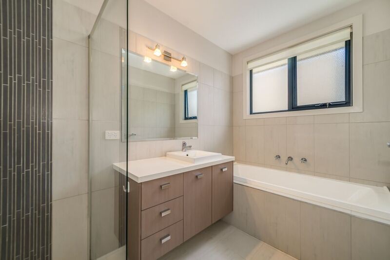 29A Dumossa Avenue, Bulleen, VIC 3105, Bulleen - Thumbnail 6