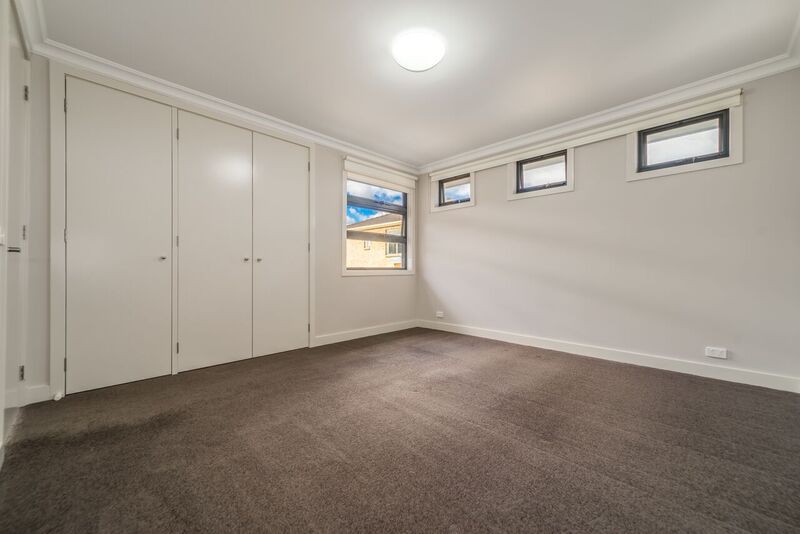 29A Dumossa Avenue, Bulleen, VIC 3105, Bulleen - Thumbnail 7
