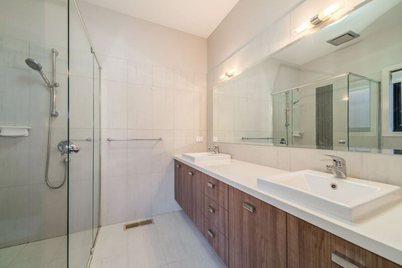 29A Dumossa Avenue, Bulleen, VIC 3105, Bulleen - Thumbnail 8