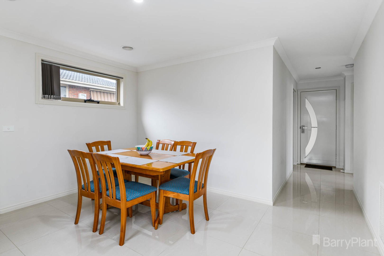 29a Franleigh Drive, Narre Warren, VIC 3805, Narre Warren - Thumbnail 3