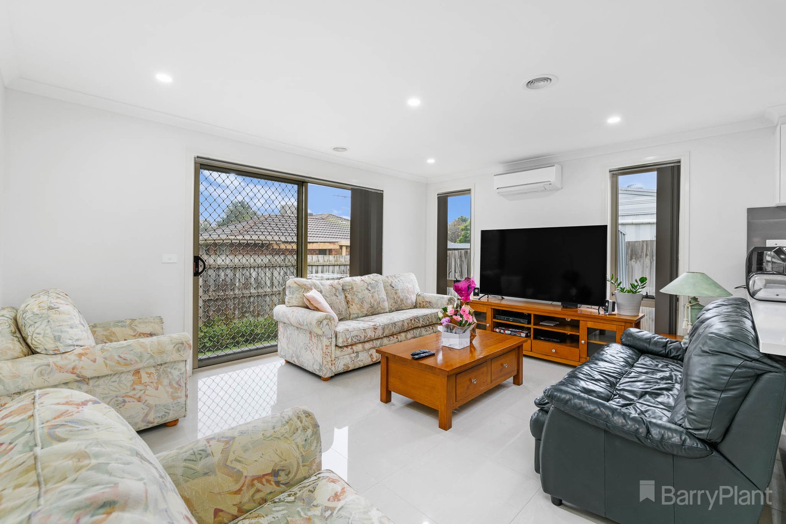 29a Franleigh Drive, Narre Warren, VIC 3805, Narre Warren - Thumbnail 4