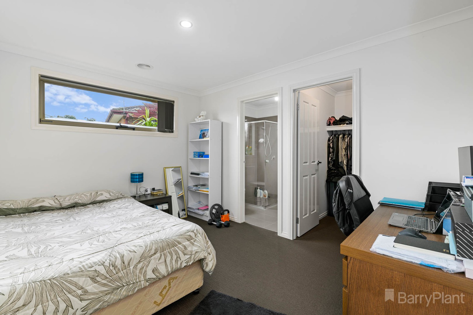 29a Franleigh Drive, Narre Warren, VIC 3805, Narre Warren - Thumbnail 5