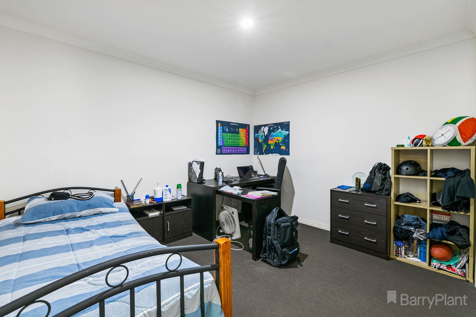 29a Franleigh Drive, Narre Warren, VIC 3805, Narre Warren - Thumbnail 7