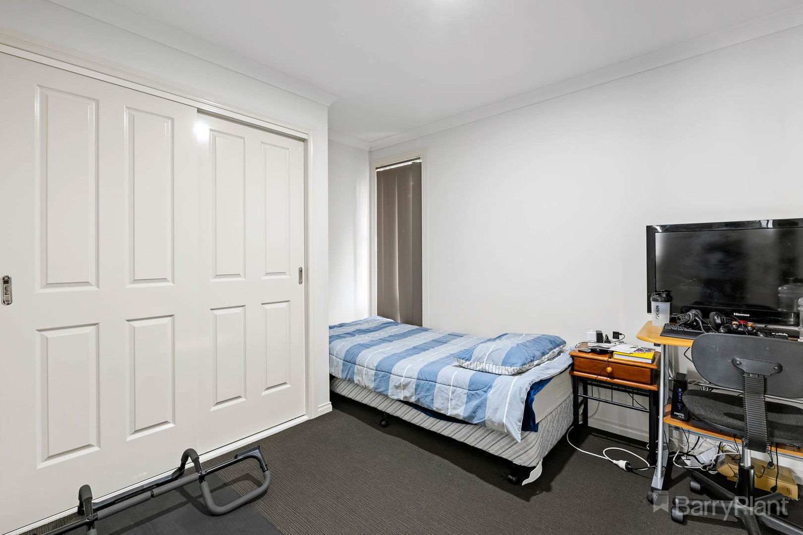 29a Franleigh Drive, Narre Warren, VIC 3805, Narre Warren - Thumbnail 8