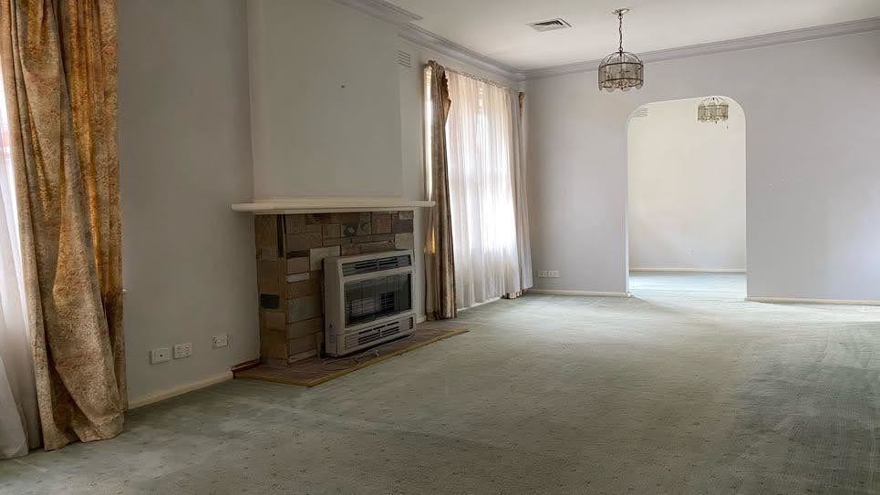 29A Gladstone Street, Coburg, VIC 3058, Coburg - Thumbnail 2