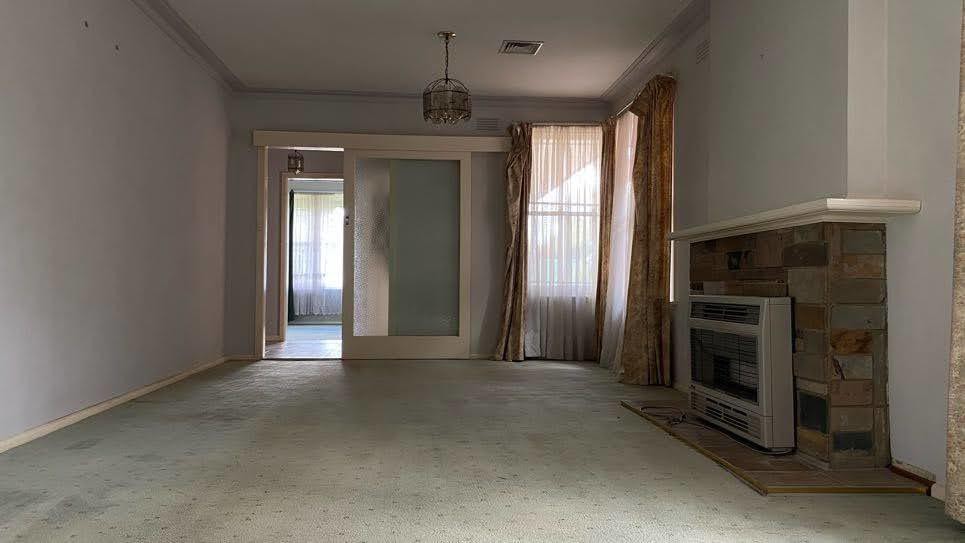 29A Gladstone Street, Coburg, VIC 3058, Coburg - Thumbnail 3