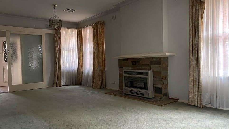 29A Gladstone Street, Coburg, VIC 3058, Coburg - Thumbnail 5