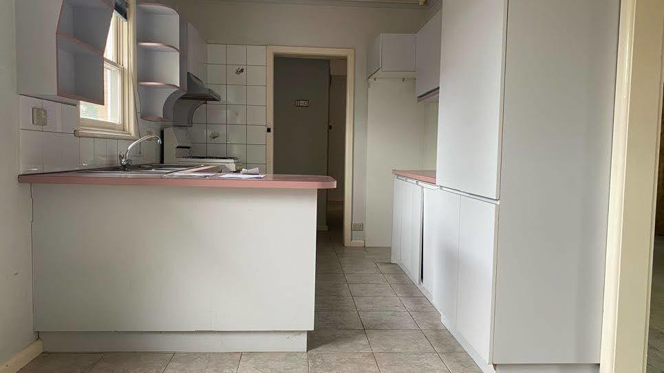 29A Gladstone Street, Coburg, VIC 3058, Coburg - Thumbnail 6